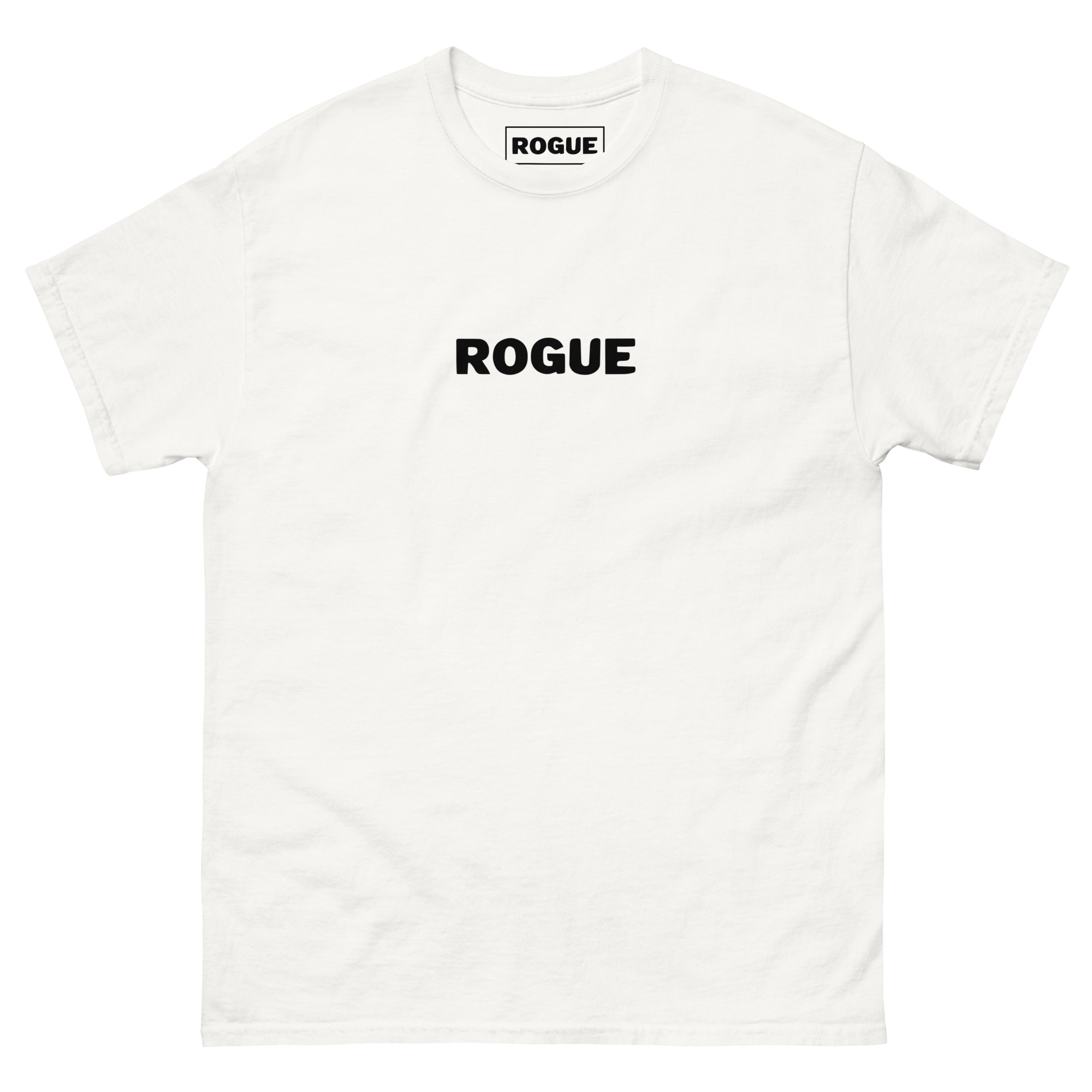 Rogue