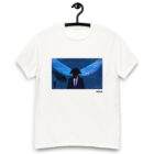 Unisex classic tee white front 6802604d8dc08.jpg